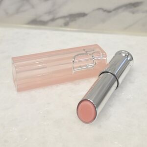 🌸🌸 Christian Dior Lip Glow Lip Balm
